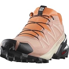 Salomon speedcross damen gebraucht kaufen  Wird an jeden Ort in Deutschland