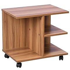 Bakaji couchtisch wohnzimmer gebraucht kaufen  Wird an jeden Ort in Deutschland