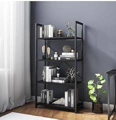 Vermess tier bookshelf for sale  Delivered anywhere in USA 
