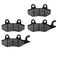 Zicoo brake pads for sale  Delivered anywhere in USA 