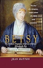 Betsy story courageous for sale  Delivered anywhere in UK