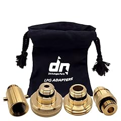 Gomet autogas parts for sale  Delivered anywhere in UK