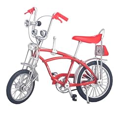 Ailejia retro bicycle for sale  Delivered anywhere in USA 