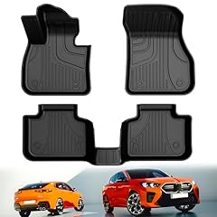Weather floor mats for sale  Delivered anywhere in USA 