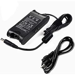 90w adapter charger for sale  Delivered anywhere in USA 