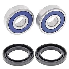 Replacement parts kawasaki for sale  Delivered anywhere in USA 