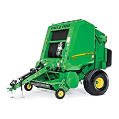John deere 560r for sale  Delivered anywhere in USA 