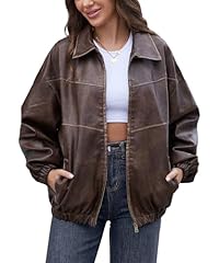 Bakyarder womens oversized for sale  Delivered anywhere in USA 