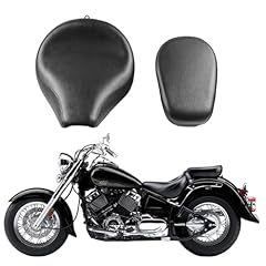 Mojinli motorcycle seat for sale  Delivered anywhere in USA 