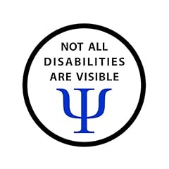 Creative clam disabilities for sale  Delivered anywhere in USA 