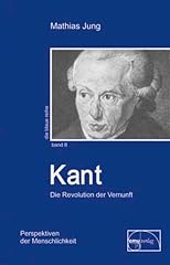 Kant revolution vernunft gebraucht kaufen  Wird an jeden Ort in Deutschland