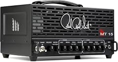 Prs mark tremonti for sale  Delivered anywhere in USA 