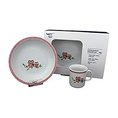 Eschenbach 13603772030707 stov usato  Spedito ovunque in Italia 