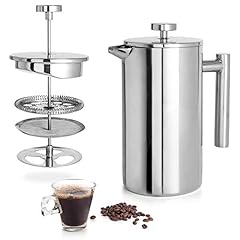 Mixpresso stainless steel for sale  Delivered anywhere in USA 