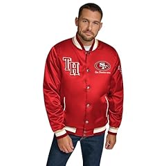 Tommy hilfiger men for sale  Delivered anywhere in USA 