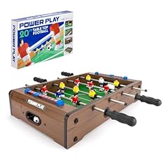 Power play table for sale  Delivered anywhere in UK