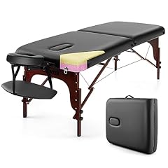 Giantex portable massage for sale  Delivered anywhere in USA 