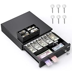 Tera cash register for sale  Delivered anywhere in USA 