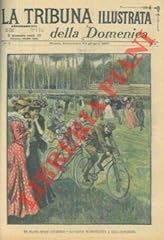 Nuovo sport ciclistico. usato  Spedito ovunque in Italia 