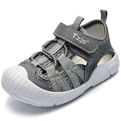 Tzjs kindersandalen jungen gebraucht kaufen  Wird an jeden Ort in Deutschland