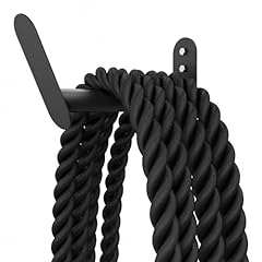 Power systems rope for sale  Delivered anywhere in USA 
