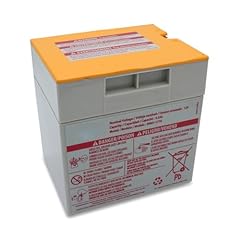 12v battery ride for sale  Delivered anywhere in USA 