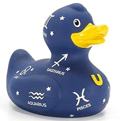 Zodiac duck rubber for sale  Delivered anywhere in USA 