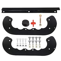 Hutdkte 9313 rubber for sale  Delivered anywhere in USA 
