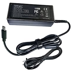 Upbright usb 24v for sale  Delivered anywhere in USA 