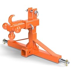 Orange point quick for sale  Delivered anywhere in USA 