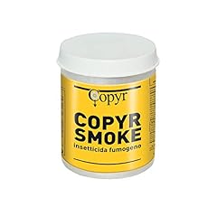 Copyr copyr smoke usato  Spedito ovunque in Italia 