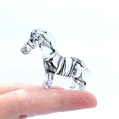Sansukjai zebra tiny for sale  Delivered anywhere in USA 