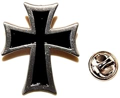 Textilhandel hering kreuz gebraucht kaufen  Wird an jeden Ort in Deutschland