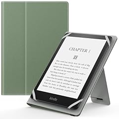 Moko étui universel d'occasion  Livré partout en France