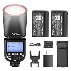 Godox usa version for sale  Delivered anywhere in USA 