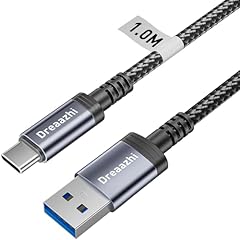Dreaazhi usb data for sale  Delivered anywhere in UK