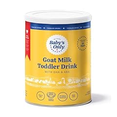 Baby goat milk for sale  Delivered anywhere in USA 