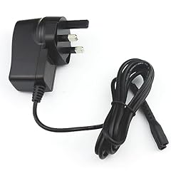 Enjoy unique adapter for sale  Delivered anywhere in UK