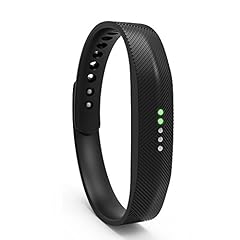 Cyeeson fitbit flex for sale  Delivered anywhere in UK