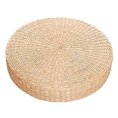 Cadciehe woven straw for sale  Delivered anywhere in USA 