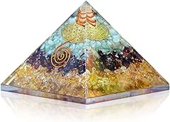 Triple money orgonite for sale  Delivered anywhere in USA 