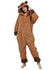 Xinlong combinaison pyjama d'occasion  Livré partout en France