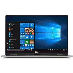 Dell xps 9365 for sale  Delivered anywhere in USA 