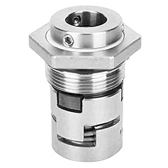 Cr20 16mm mechanical for sale  Delivered anywhere in USA 