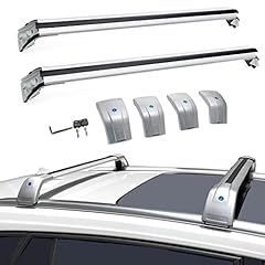 Motorfansclub luggage racks for sale  Delivered anywhere in USA 