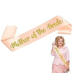 Shining hen party for sale  Delivered anywhere in UK
