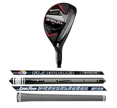 Costruisci ibrido taylormade usato  Spedito ovunque in Italia 
