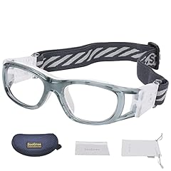 Kids sports goggles for sale  Delivered anywhere in USA 