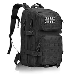 Geebymol 45l military for sale  Delivered anywhere in UK