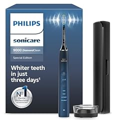 Philips sonicare diamondclean for sale  Delivered anywhere in UK
